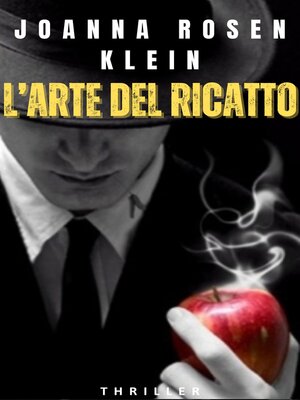 cover image of L'ARTE DEL RICATTO